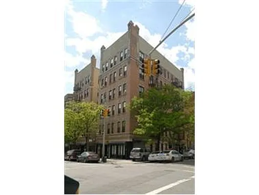 Sold by Douglas Elliman | media 18