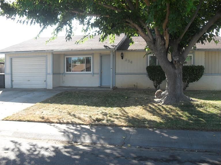 1st image of 234 Cindy Ln