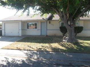 234 Cindy Ln, Galt, CA 95632