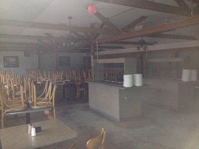 2nd image of 24188 Highway 27