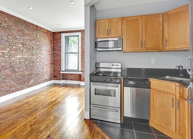 1st image of 416 E 13th St APT 3E