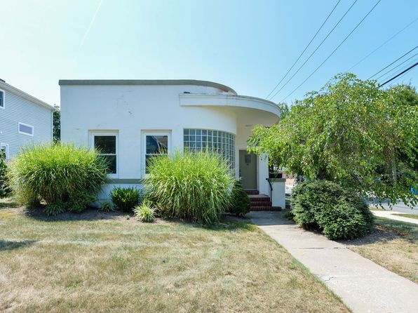 47 Central Ave