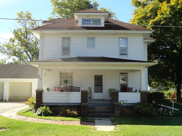 1st image of 327 E Farmer St