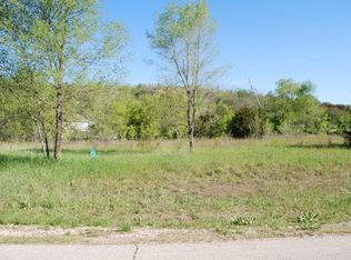 Packer Ln LOT 10, Pardeeville, WI 53954