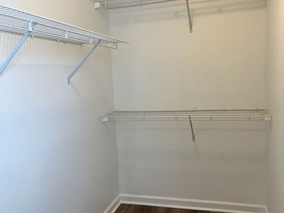 4th image of 303 Tyson Glen Dr