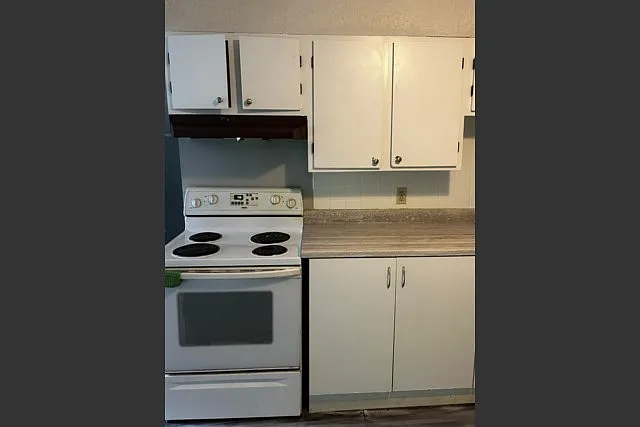 2 bed, $1,300 — Photo 4