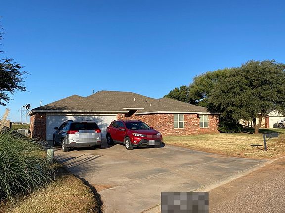 3rd image of 5904 Venita Ave