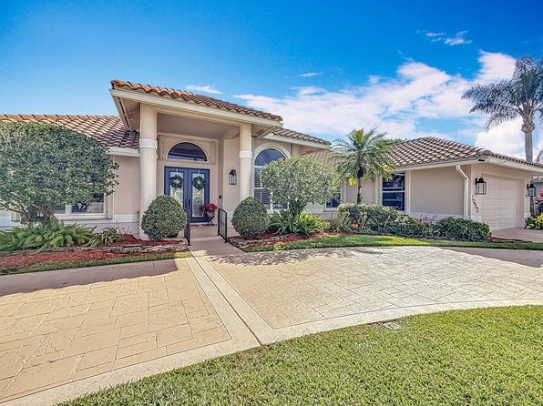 1980 S Club Drive, Wellington, FL 33414