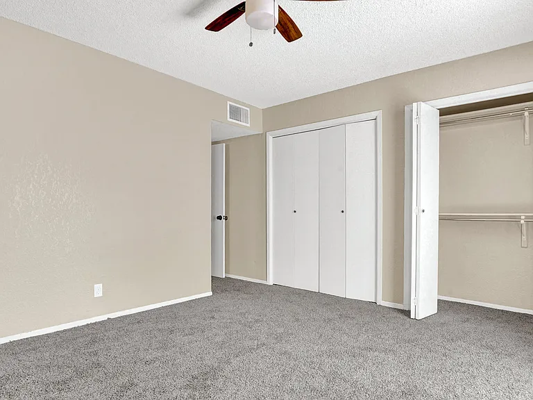11612 James Watt Dr #B — Photo 11