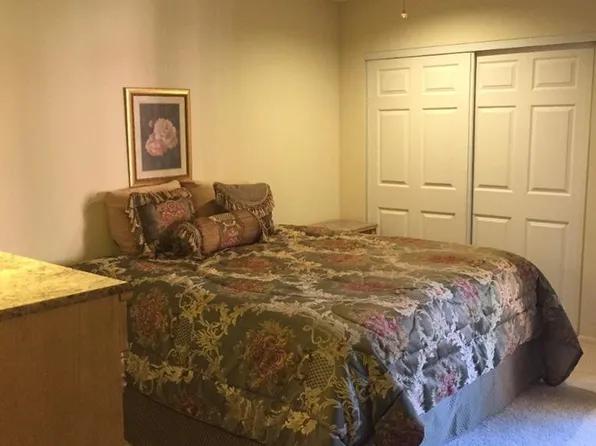 12222 N Paradise Village Pkwy S APT 231, Phoenix, AZ 85032