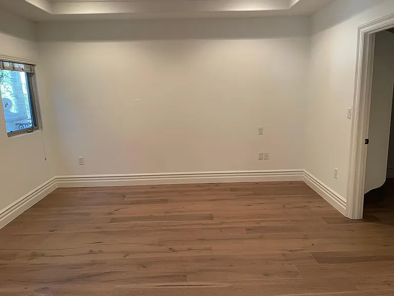 10640 Woodbridge St #107 — Photo 13