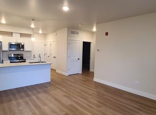 810 Cooley St #104, Missoula, MT 59802