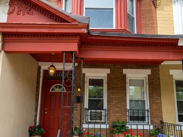 1309 Park Blvd, Camden, NJ 08103