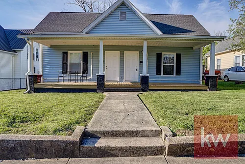 314 Wilson Ave Photo 1