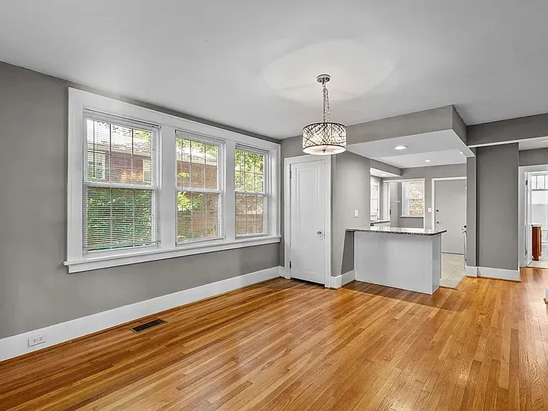 830 Purdue Ave — Photo 8