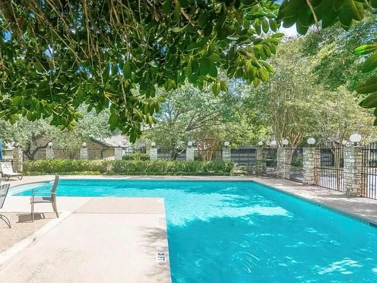 8911 Mount Bartlett Dr — Photo 27