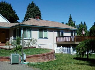 157 Buchanan St, Quincy, CA
