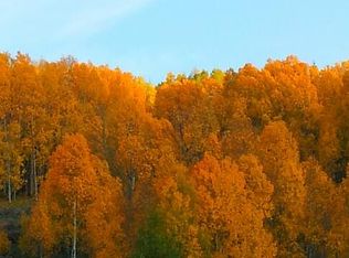 312 Gcr #161, Kremmling, CO 80459