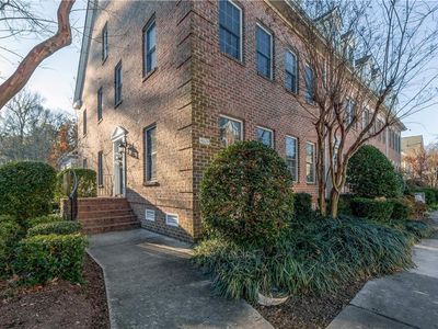 4609 Town Creek Dr, Williamsburg, VA, 23188