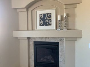 9101 Vista Bosquejo Rd Nw, Albuquerque, NM 87120