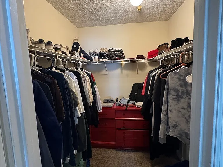 1850 Cedar Shoals Dr #C3 — Photo 16