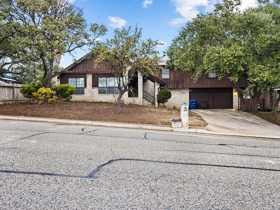 1st image of 8519 Star Creek Dr