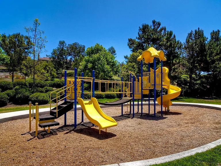 11533 Compass Point Dr N #1 — Photo 39