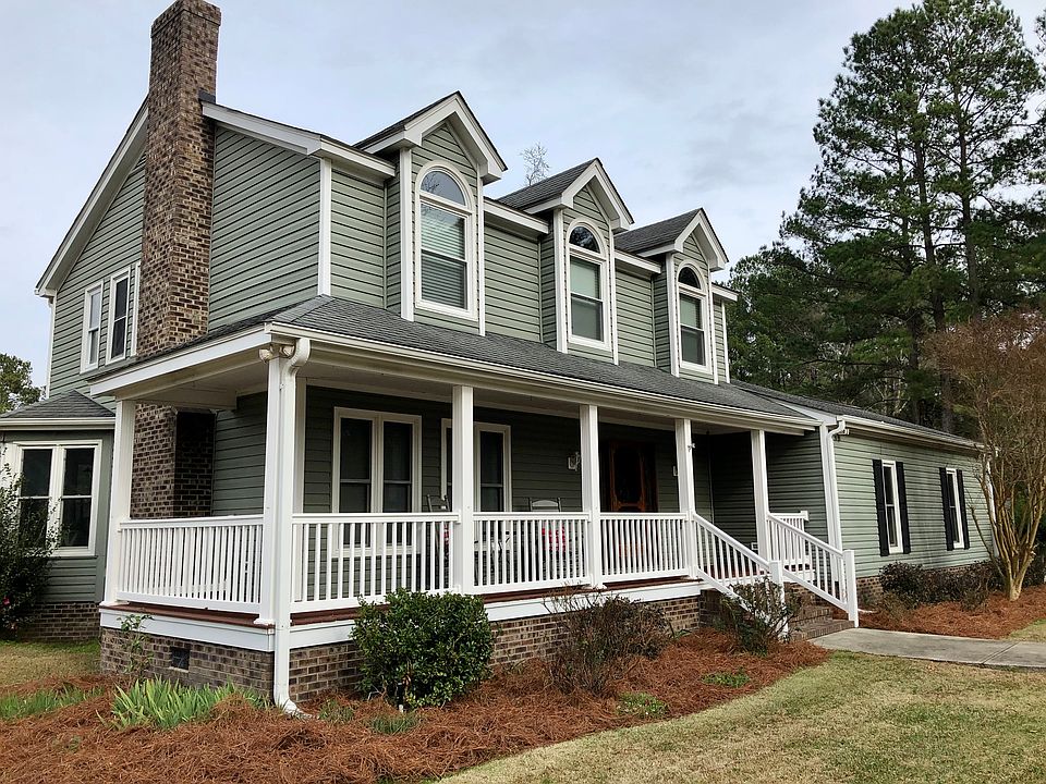 1st image of 3401 Stonewall Dr