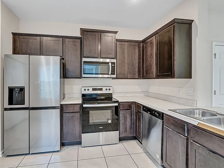 920 Observatory Pkwy — Photo 9