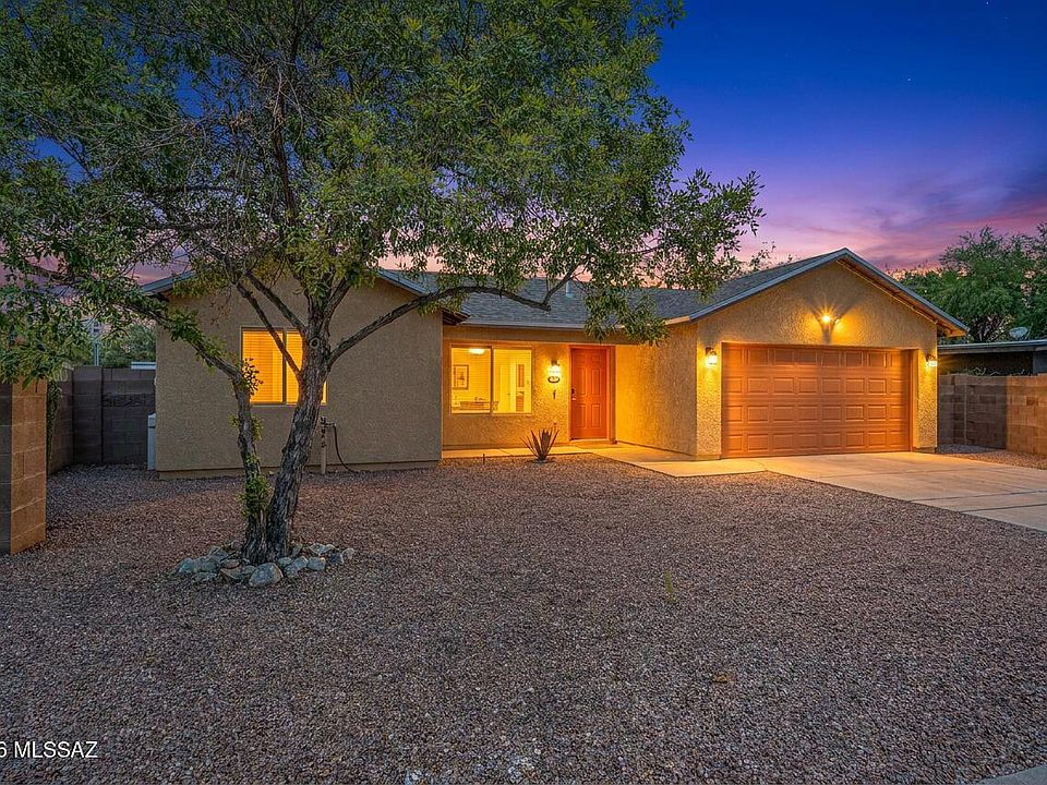 1st image of 4791 E Joslyn Heights Pl