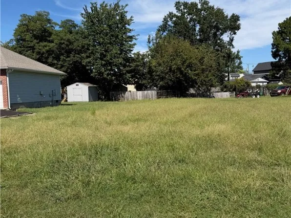 3305 Donnan St Lot 315, Richmond, VA 23222