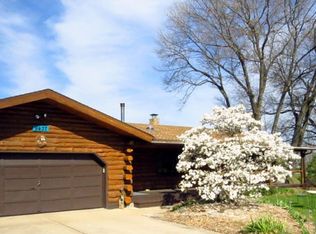 9437 County Highway Y, Sauk City, WI 53583