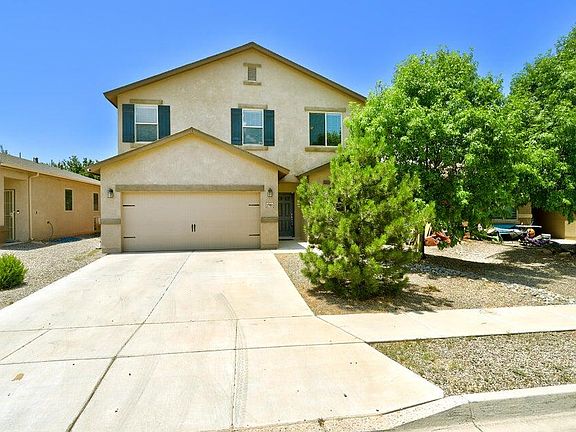 2nd image of 1701 Chisholm Trl NE