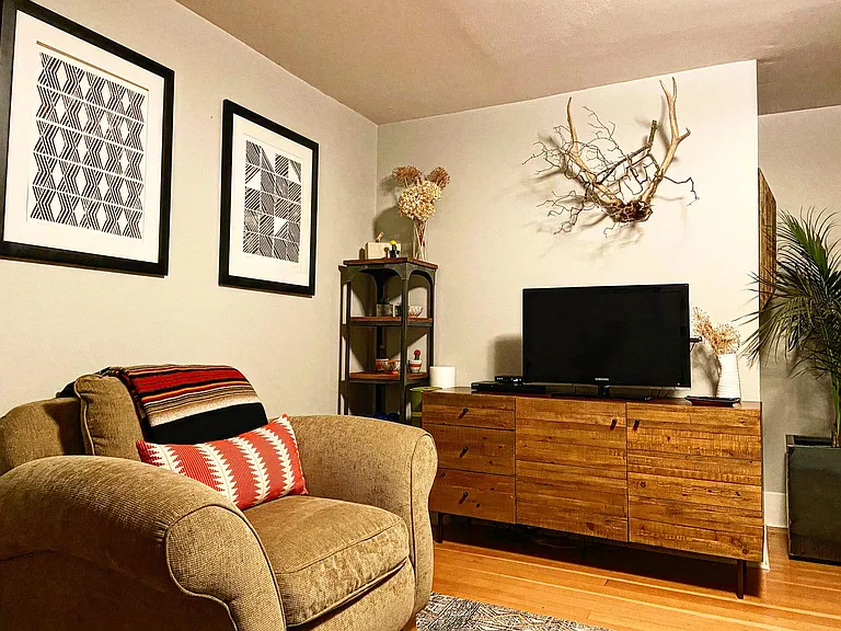 206 S Bozeman Ave — Photo 8