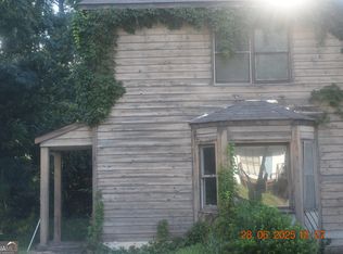 4340 Barrington Pl, Macon, GA 31210