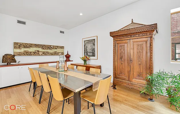 Sold by CORE | media 22