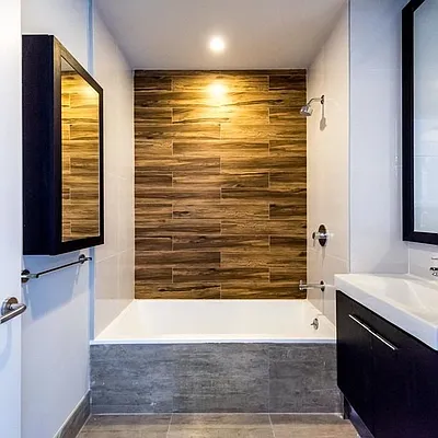 Rented by Nooklyn NYC LLC | media 30