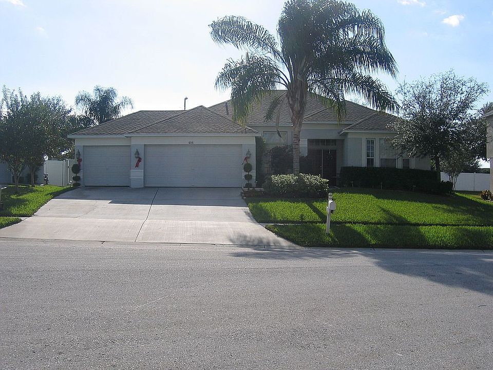 1st image of 605 Grand Canyon Dr