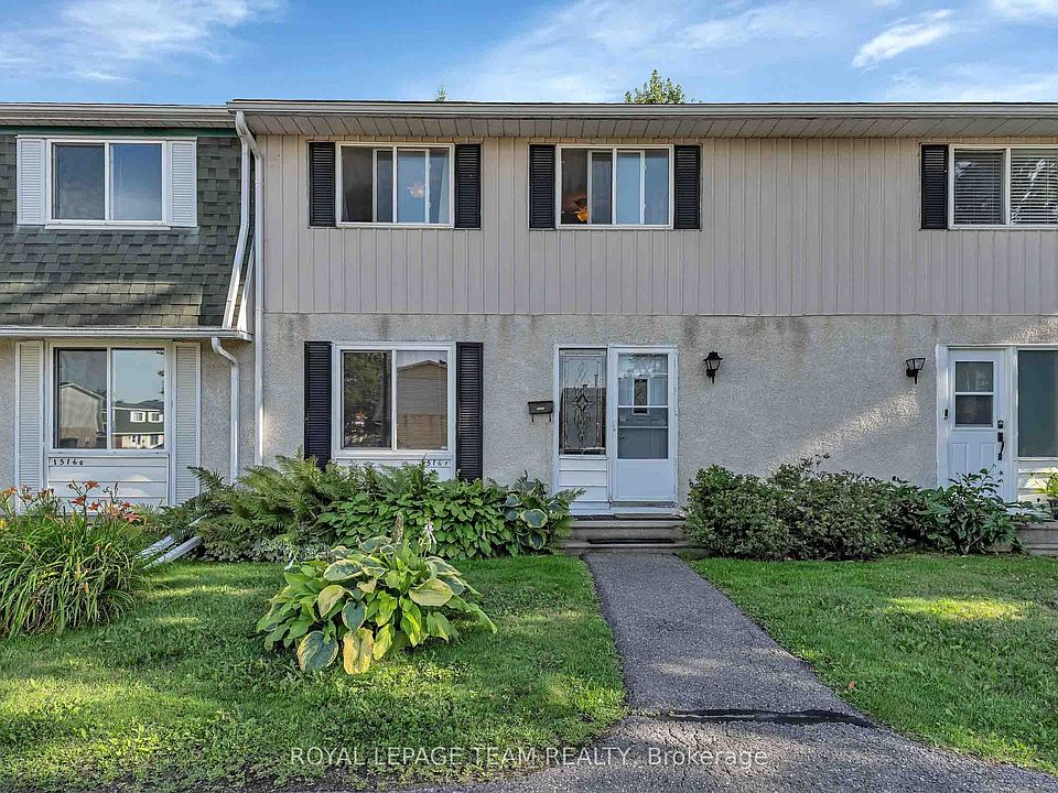 1st image of 1516 Beaverpond Dr #F