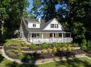 11207 Beech Rd, Anchorage, KY 40223