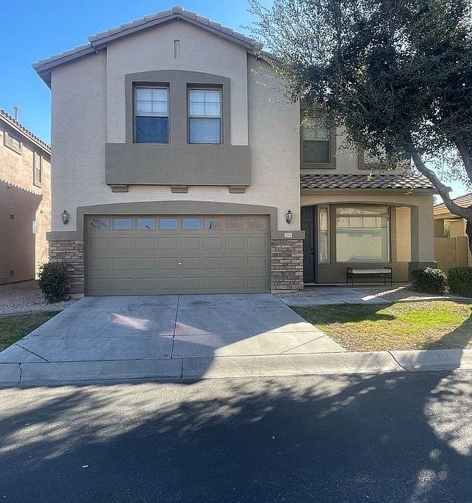 1st image of 1985 E Hawken Pl