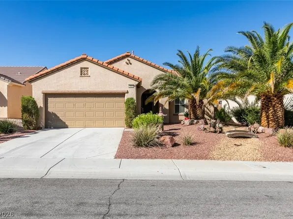 2325 Weaverville Dr, Henderson, NV 89044