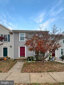6600 Brave Ct, Haymarket, VA, 20169