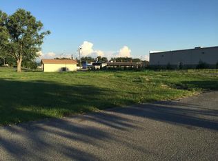 106 Belle Ave, Piney Flats, TN 37686