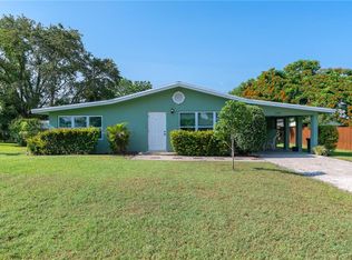 1162 NW 15th Ter, Stuart, FL 34994