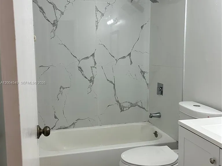 12960 SW 66th Ln #14 — Photo 14
