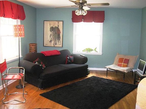 4th image of 4992 Green Oak Dr