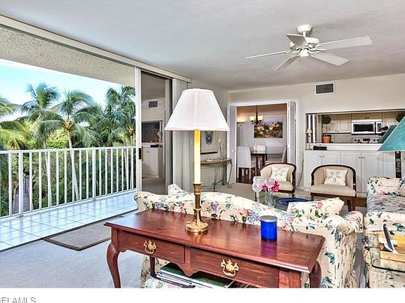 4th image of 5550 Heron Point Dr APT 204