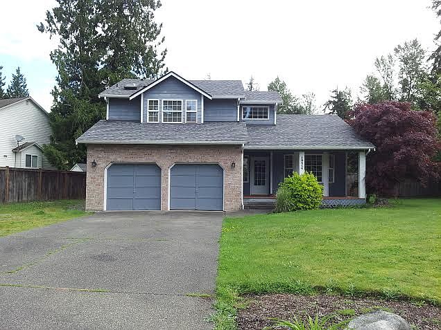 1st image of 19414 78th St E