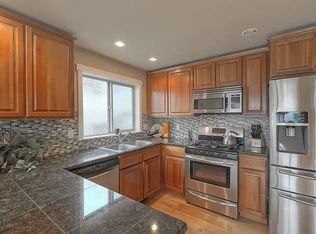 7407 Woodlawn Ave NE, Seattle, WA 98115